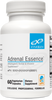 Adrenal Essence® 60 Capsules - Healthspan Holistic