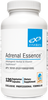 Adrenal Essence® 120 Capsules - Healthspan Holistic