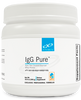 IgG Pure™ 15 Servings - Healthspan Holistic