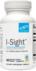 I-Sight™ 60 Capsules - Healthspan Holistic