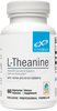 L-Theanine 60 Capsules - Healthspan Holistic