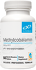 Methylcobalamin 60 Tablets - Healthspan Holistic