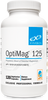 OptiMag® 125 120 Capsules - Healthspan Holistic