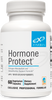 Hormone Protect® 60 Capsules - Healthspan Holistic
