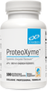 ProteoXyme™ 100 Capsules - Healthspan Holistic