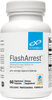 FlashArrest® 60 Capsules - Healthspan Holistic
