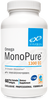 Omega MonoPure® 1300 EC 60 Softgels - Healthspan Holistic