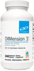 DIMension 3® 240 Capsules - Healthspan Holistic
