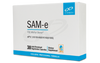 SAM-e 30 Capsules - Healthspan Holistic