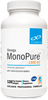 Omega MonoPure® 1300 EC 120 Softgels - Healthspan Holistic