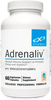 Adrenaliv® 60 Capsules - Healthspan Holistic