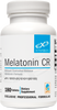 Melatonin CR 180 Tablets - XYMOGEN® - Healthspan Holistic