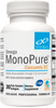 Omega MonoPure® Curcumin EC 30 Softgels - Healthspan Holistic