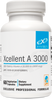 Xcellent A 3000  60 Capsules - Healthspan Holistic