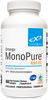 Omega MonoPure® 650 EC 60 Softgels - Healthspan Holistic