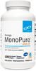 Omega MonoPure® 650 EC 120 Softgels - Healthspan Holistic