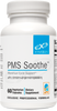 PMS Soothe™ 60 Capsules - Healthspan Holistic