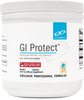 GI Protect™ Cherry Sugar- & Stevia-Free 30 Servings - Healthspan Holistic