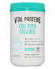 Collagen Creamer Coconut 12 Servings - Healthspan Holistic