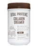 Collagen Creamer Mocha 12 Servings - Healthspan Holistic