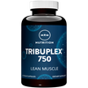 TribuPlex 750 60 Capsules - Healthspan Holistic