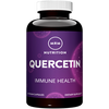 Quercetin 60 Capsules - MRM - Healthspan Holistic