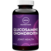 Glucosamine Chondroitin 90 Capsules - Healthspan Holistic