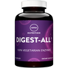 Digest-ALL 100 Capsules - Healthspan Holistic