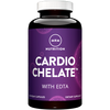 Cardio Chelate 180 Capsules - Healthspan Holistic