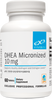 DHEA Micronized 10mg 60 Tablets - Healthspan Holistic