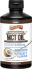 Seriously Delicious MCT Oil Coconut 16 oz - Barlean’s - Healthspan Holistic