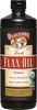 Fresh Flax Oil 32 oz - Healthspan Holistic