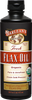 Fresh Flax Oil 16 oz - Healthspan Holistic