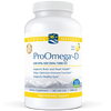 ProOmega-D 180 Softgels - Healthspan Holistic