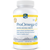 ProOmega-D 120 Softgels - Healthspan Holistic