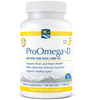 ProOmega-D 60 Softgels - Healthspan Holistic