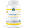 ProOmega 2000-D 120 Softgels - Healthspan Holistic