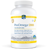 ProOmega 2000 120 Softgels - Healthspan Holistic