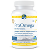 ProOmega 60 Softgels - Healthspan Holistic