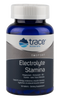 Electrolyte Stamina Tablets 90 Tablets - Healthspan Holistic