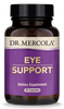 Eye Support 30 Capsules - Healthspan Holistic