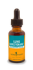 LUNG EXPECTORANT 1 fl oz - Healthspan Holistic