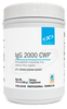 IgG 2000 CWP™ 75 Servings - Healthspan Holistic