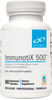 ImmunotiX 500™ 60 Capsules - Healthspan Holistic