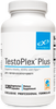 TestoPlex™ Plus 120 Capsules - Healthspan Holistic