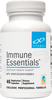 Immune Essentials™ 45 Capsules - Healthspan Holistic