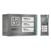 LMNT Recharge – Raw Unflavored 30 Servings - Healthspan Holistic