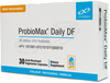 ProbioMax® Daily DF 30 Capsules - Healthspan Holistic