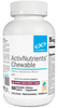 ActivNutrients® Chewable Mixed Berry 60 Tablets - Healthspan Holistic