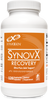 SynovX® Recovery 120 Capsules - Healthspan Holistic